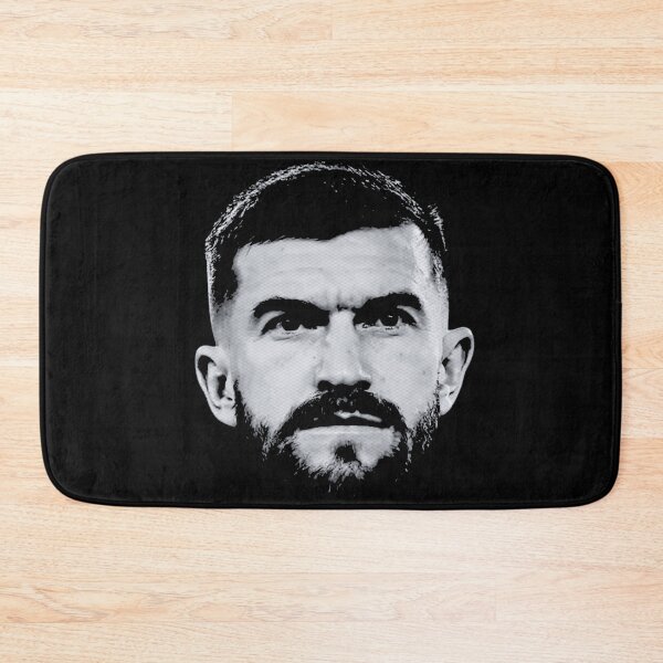Item preview, Tim Payne designed and sold by NF Designs Studio DTF.