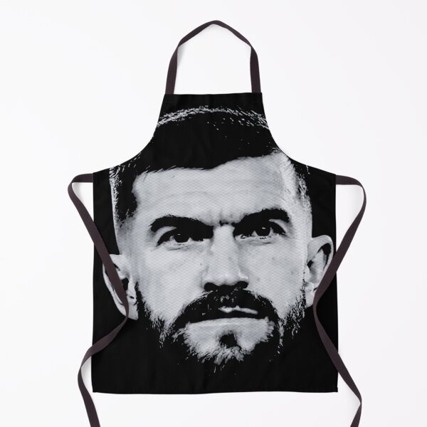 Item preview, Tim Payne designed and sold by NF Designs Studio DTF.
