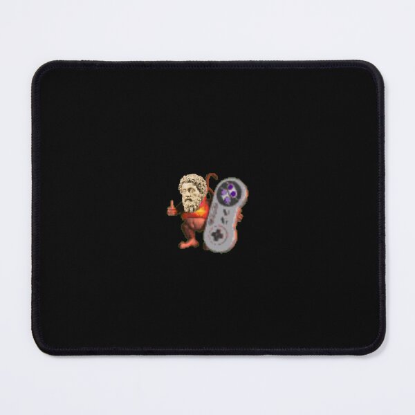 Item preview, Marcus Kong designed and sold by RubioAleX.
