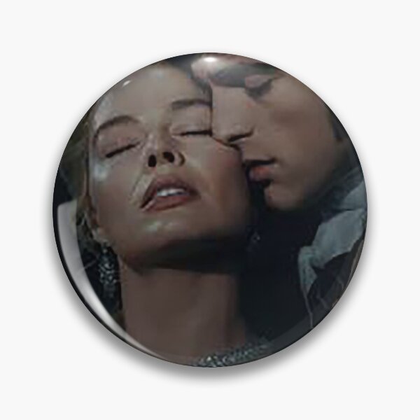 Item preview, Wuthering Heights: Literature Inspired Artwork designed and sold by TT Design & Creative Studio.
