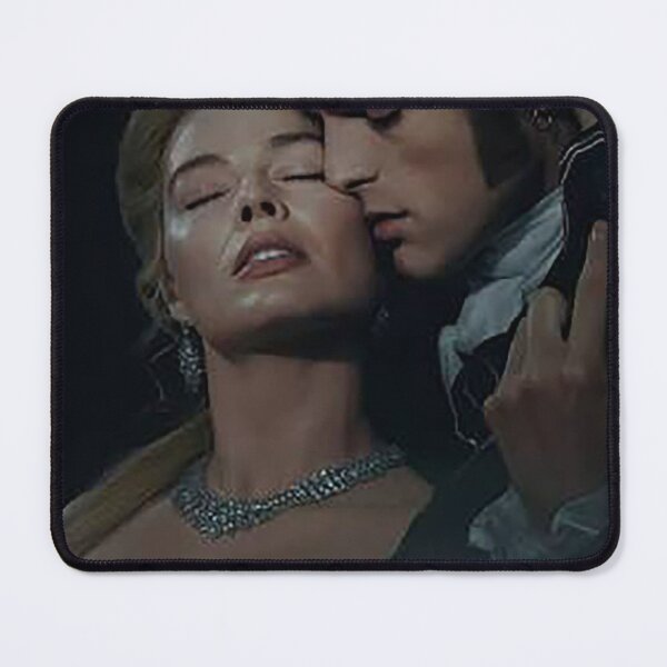 Item preview, Wuthering Heights: Literature Inspired Artwork designed and sold by TT Design & Creative Studio.