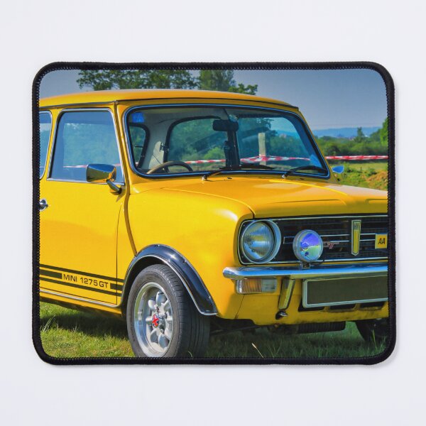 Item preview, 1275 GT designed and sold by JEZ22.