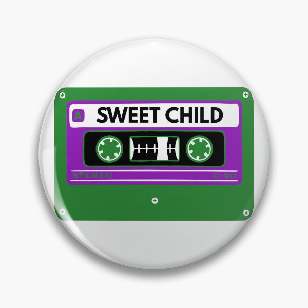 Item preview, Disney Cassette  designed and sold by broadwaygirl142.