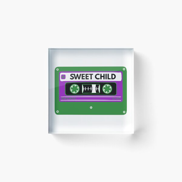 Item preview, Disney Cassette  designed and sold by broadwaygirl142.