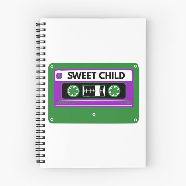 Item preview, Disney Cassette  designed and sold by broadwaygirl142.