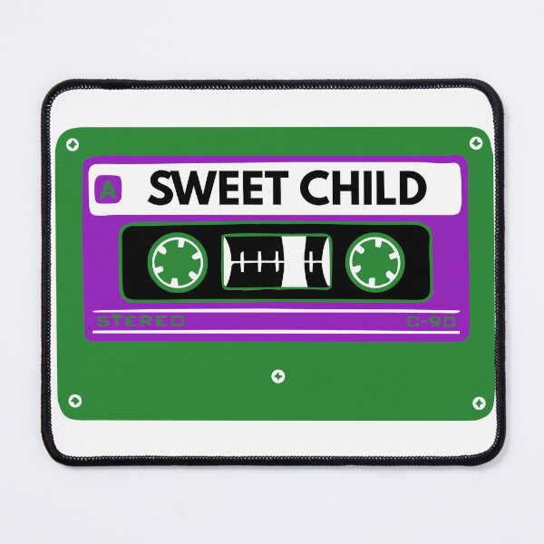 Item preview, Disney Cassette  designed and sold by broadwaygirl142.