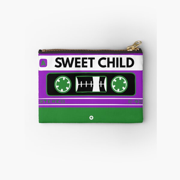 Item preview, Disney Cassette  designed and sold by broadwaygirl142.