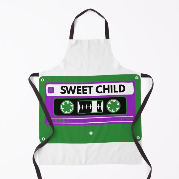 Item preview, Disney Cassette designed and sold by broadwaygirl142.