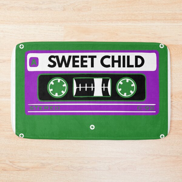Item preview, Disney Cassette  designed and sold by broadwaygirl142.
