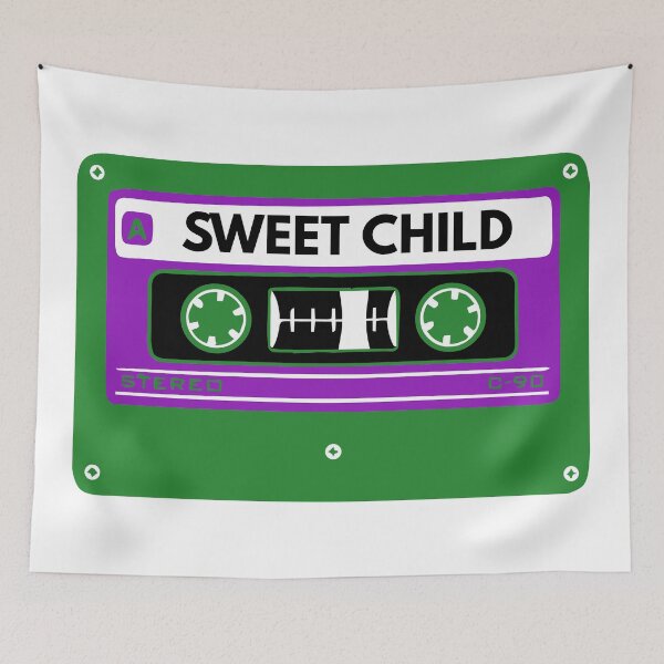 Item preview, Disney Cassette  designed and sold by broadwaygirl142.