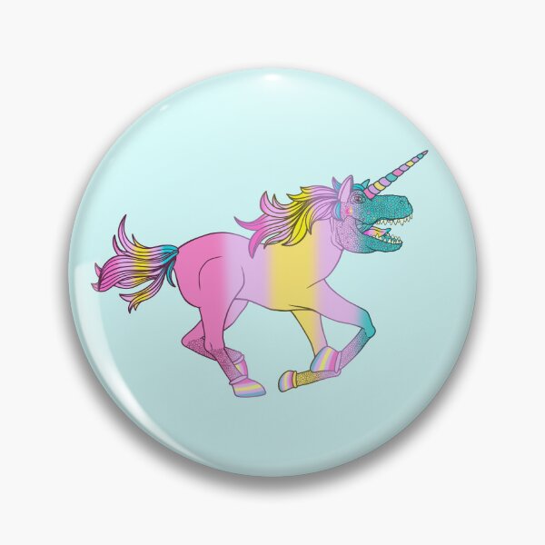 Item preview, Aporagender Tyrannocorn 2026 designed and sold by Kenvas-Studios.
