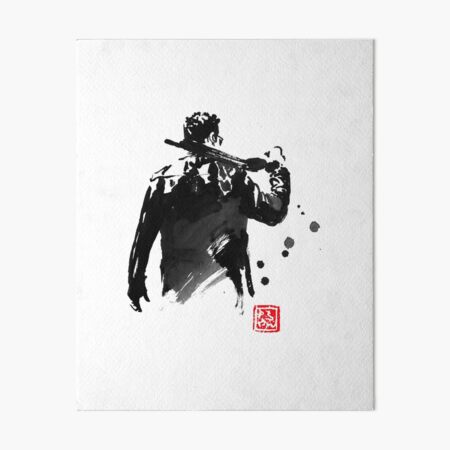 Terminator Gifts Merchandise Redbubble