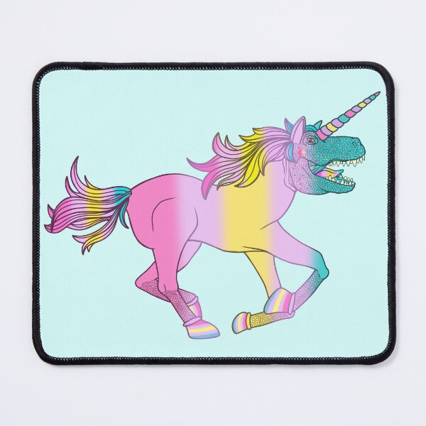 Item preview, Aporagender Tyrannocorn 2026 designed and sold by Kenvas-Studios.
