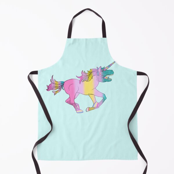 Item preview, Aporagender Tyrannocorn 2026 designed and sold by Kenvas-Studios.