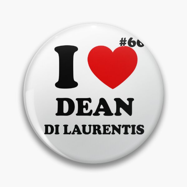 Item preview, Off Campus Dean Di Laurentis designed and sold by Molsabounat.