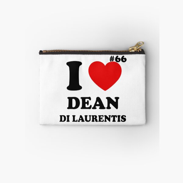 Item preview, Off Campus Dean Di Laurentis designed and sold by Molsabounat.