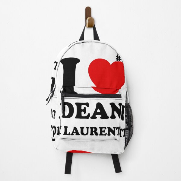 Item preview, Off Campus Dean Di Laurentis designed and sold by Molsabounat.