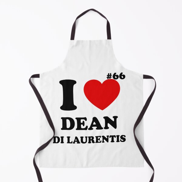 Item preview, Off Campus Dean Di Laurentis designed and sold by Molsabounat.