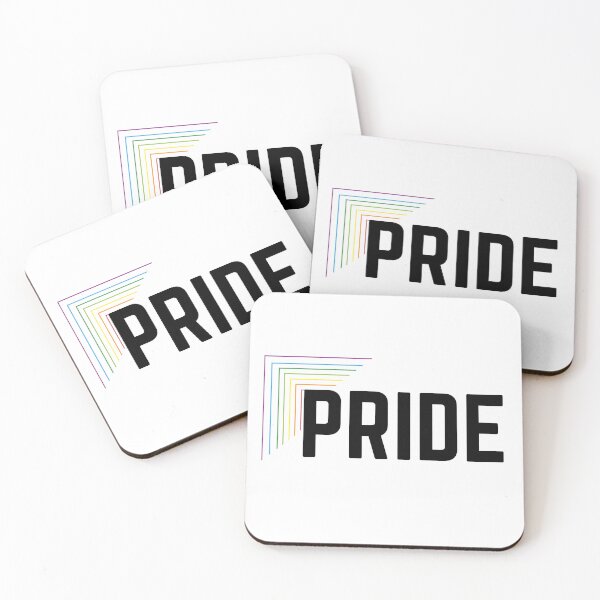 Item preview, Pride designed and sold by Jade Gem.
