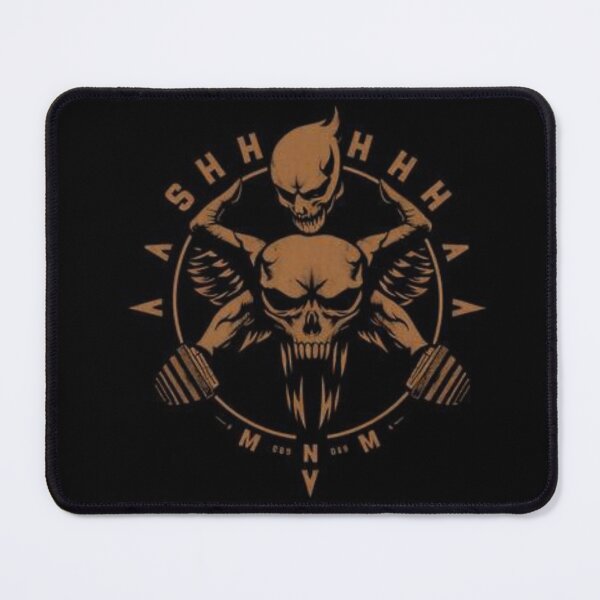 Item preview, Skull  designed and sold by Hn07pe.
