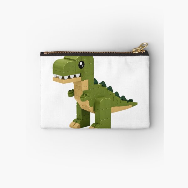Item preview, LEGO toy T-REX designed and sold by Gold Phoenix Adro.