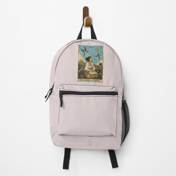 Item preview, Amour designed and sold by Arcade&Pixel.