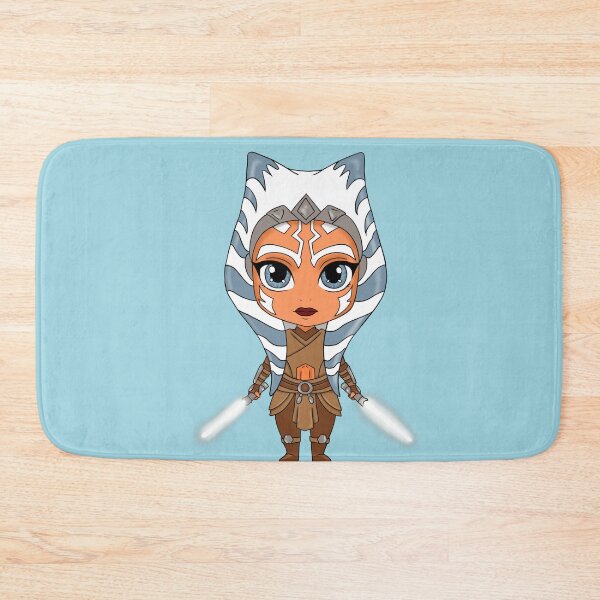 Item preview, Grey designed and sold by CrystalWalArt.