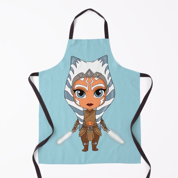 Item preview, Grey designed and sold by CrystalWalArt.