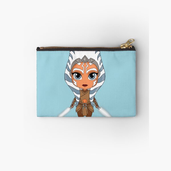 Item preview, Grey designed and sold by CrystalWalArt.