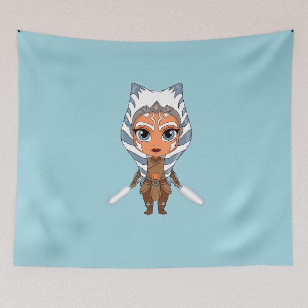 Item preview, Grey designed and sold by CrystalWalArt.