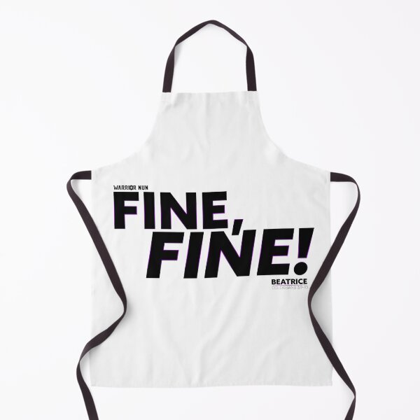 Item preview, Fine, FINE designed and sold by Inkraaimee.