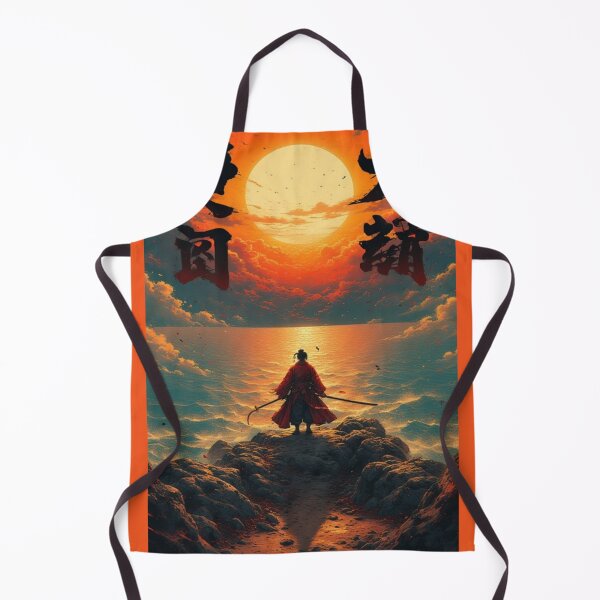 Item preview, Japanese Fusion Collection: Landscapes of Myth & Memory designed and sold by FANTASY FRENZY.