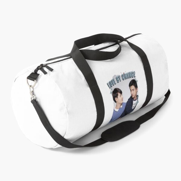 Item preview, Love By Chance Modern Thai BL Drama Thailand Boys Love Aesthetic designed and sold by HELL0WBELLO.