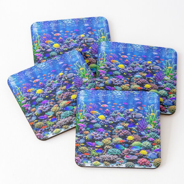 Item preview, Aquarium designed and sold by Dustfairy9876.