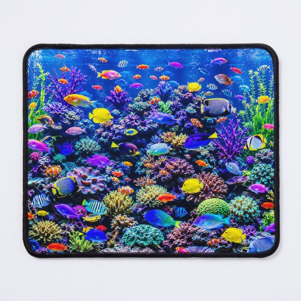 Item preview, Aquarium designed and sold by Dustfairy9876.