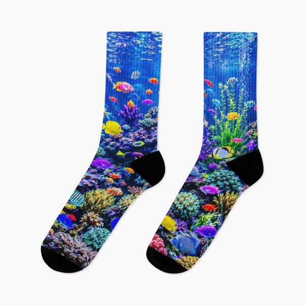 Item preview, Aquarium designed and sold by Dustfairy9876.