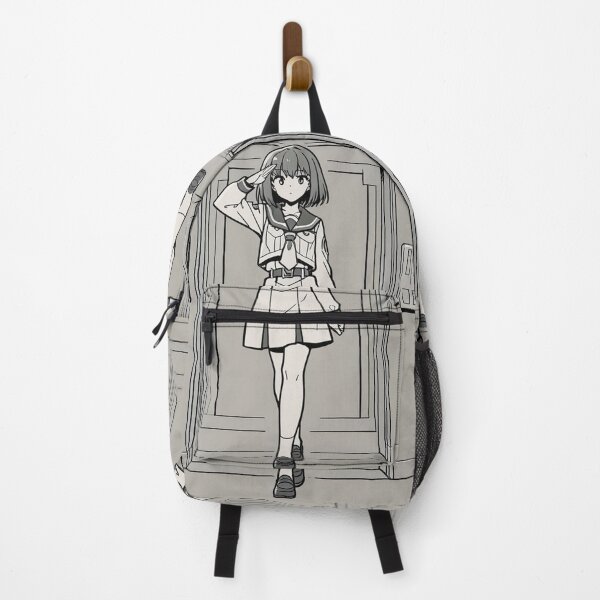Item preview, Fashion - city girl sailor uniform designed and sold by AnimeShin.