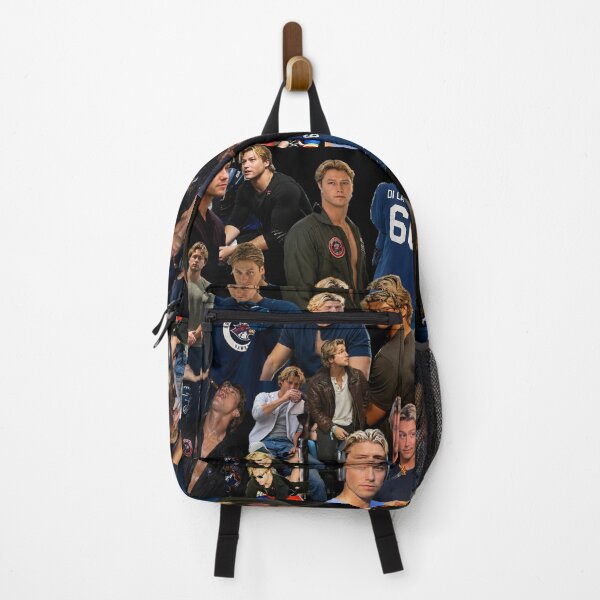 Item preview, Off Campus Dean Di Laurentis designed and sold by Molsabounat.