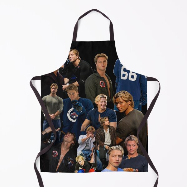 Item preview, Off Campus Dean Di Laurentis designed and sold by Molsabounat.