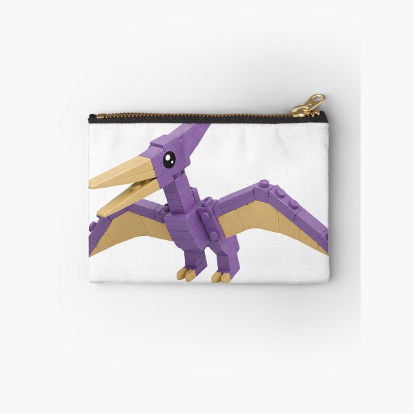 Item preview, LEGO toy Pteranodon designed and sold by Gold Phoenix Adro.