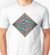 Starfucker STRFKR Unisex T-Shirt