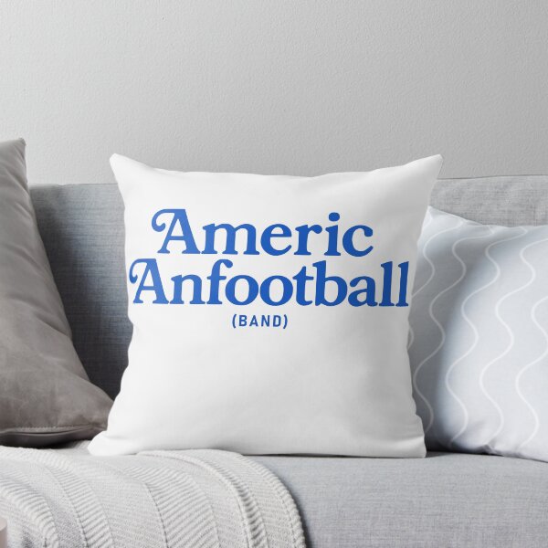 Item preview, American Football designed and sold by -AFA-.