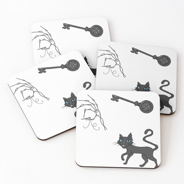 Item preview, Spooky Cute Witchy Aesthetic designed and sold by MysticFoxy.