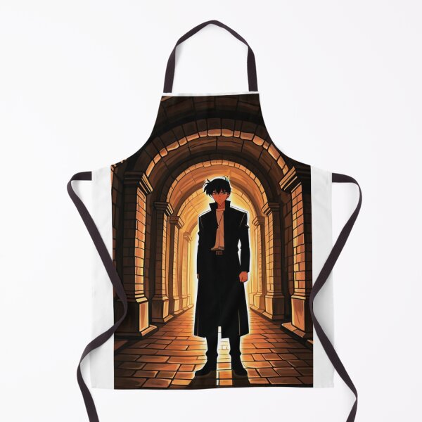 Item preview, Fashion - classy man black suit designed and sold by AnimeShin.