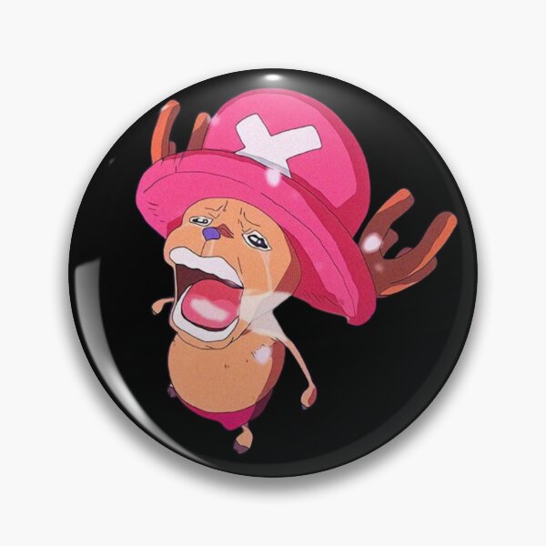 Item preview, Little Doctor Pirate Servant designed and sold by Panda LuL Art.