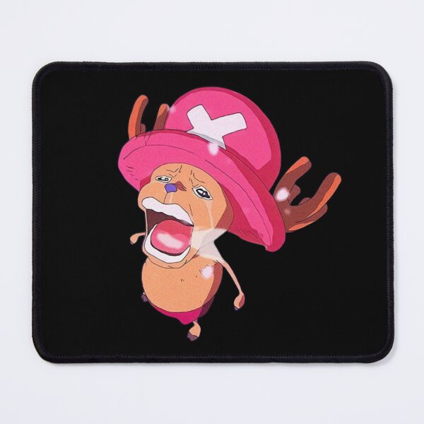 Item preview, Little Doctor Pirate Servant designed and sold by Panda LuL Art.