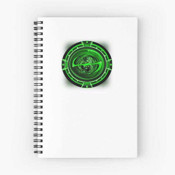 Item preview, Green Swash designed and sold by Cheyenne Keene.