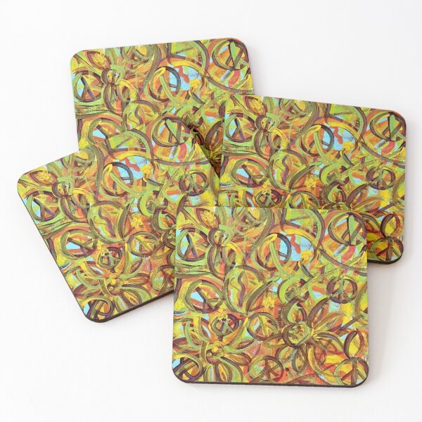 Item preview, Feelin' Groovy designed and sold by disneydivadeb.