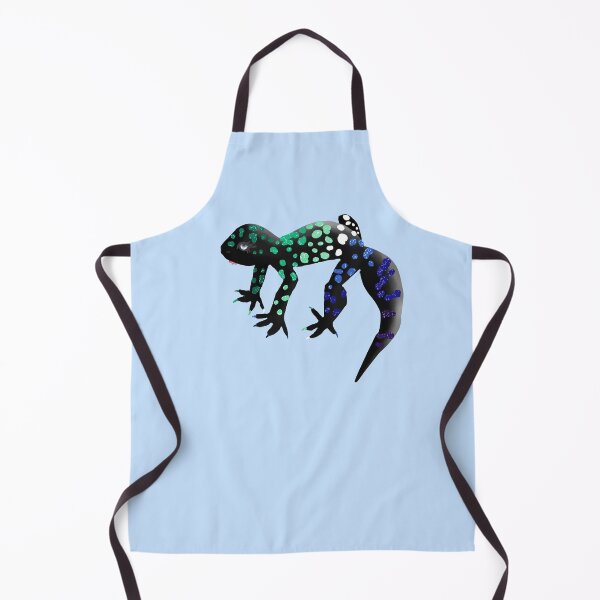 Item preview, Pride Month Gecko Gay designed and sold by Bre-Bug-242.