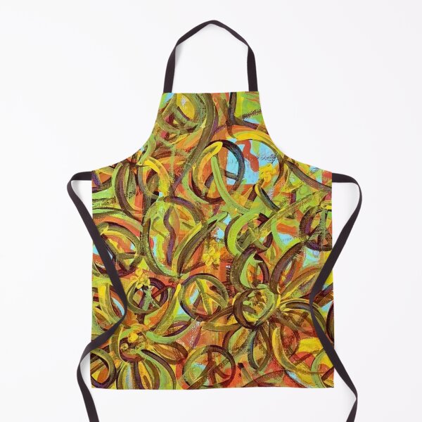 Item preview, Feelin' Groovy designed and sold by disneydivadeb.